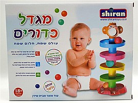 ���� ������ ���� ������