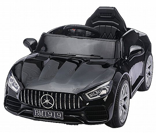 ������ ������ 12V ����� ����� GT �� ����� ��������, ����� EVA, ������, ����� ���� ���� 