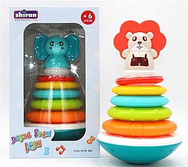 ���� ����� ���� ���� ����� ����