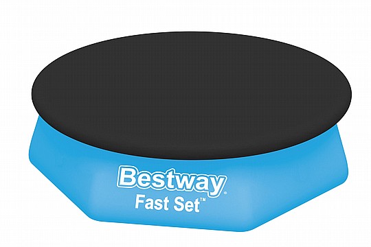 58032 ��� ���� bestway ����� ����� ������ ��� ������ 244 �"�