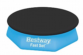 58032 ��� ���� bestway ����� ����� ������ ��� ������ 244 �"�