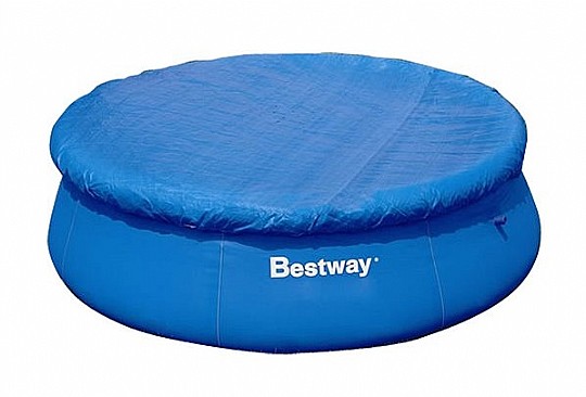 58033 ��� ���� bestway ����� ����� ������ ��� ������ 305 �"�
