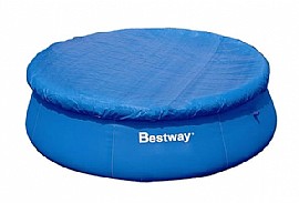 58033 ��� ���� bestway ����� ����� ������ ��� ������ 305 �"�