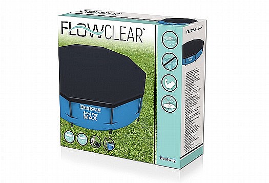 58036 ��� ���� bestway ����� ����� ������ ������� 305 �