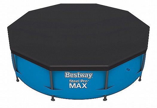 58036 ��� ���� bestway ����� ����� ������ ������� 305 �