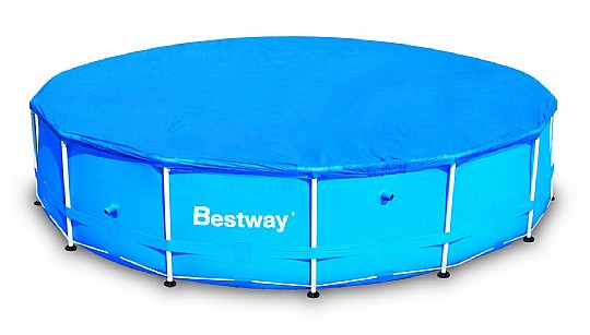 58038 ��� ���� bestway ����� ����� ������ ������� ����� 457X91 �"�