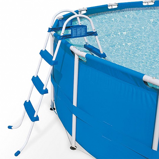 58044 ��� ���� bestway ���� 107 �"�