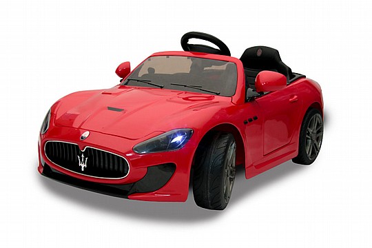 ������ 12V ����