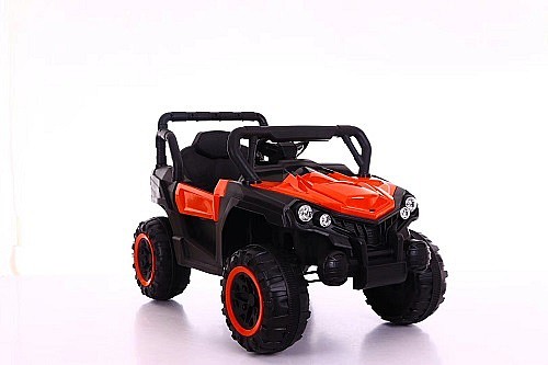 ��� ����� ������, ��� ��� MINI RZR ���� 12V