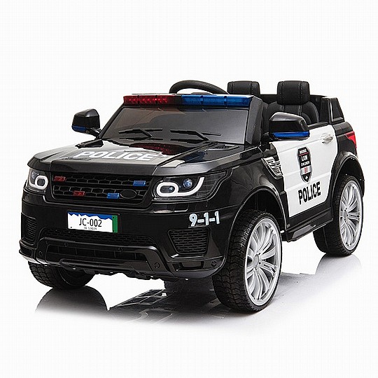 ������ ����� ���� ���� 12V