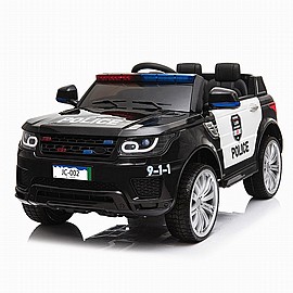 ������ ����� ���� ���� 12V