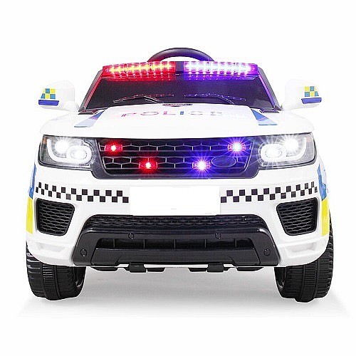 ������ ����� ���� ��� 12V