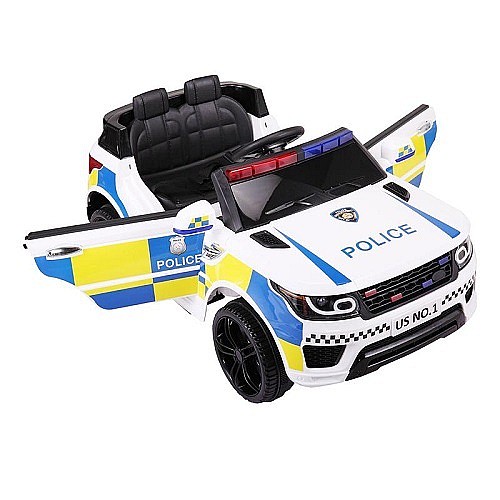 ������ ����� ���� ��� 12V