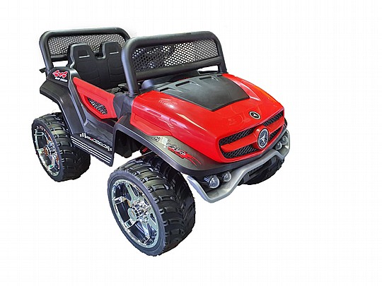 ������ ������ + ��� 12V ��� ����� ������� ����