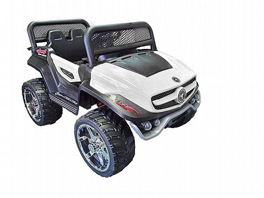 ������ ������ + ��� 12V ��� ����� ������� ��� ���