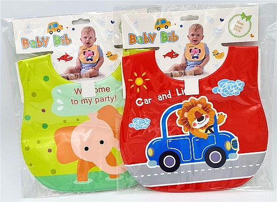 ���� ������