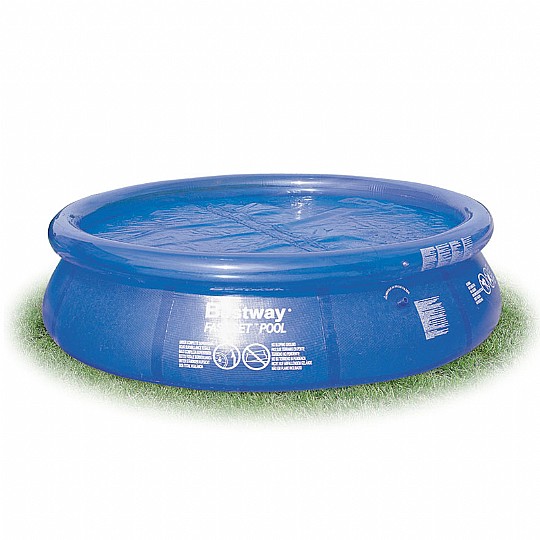 58060 ��� ���� bestway  ����� ����� / ������ 