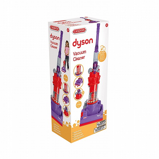���� ��� *����� ������* ������ DYSON ���� 