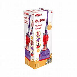 שואב אבק *צעצוע לילדים* דייסון DYSON עומד שואב אבק *צעצוע לילדים* דייסון DYSON עומד