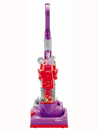 ���� ��� *����� ������* ������ DYSON ���� 