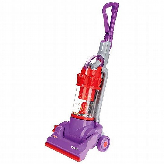���� ��� *����� ������* ������ DYSON ���� 