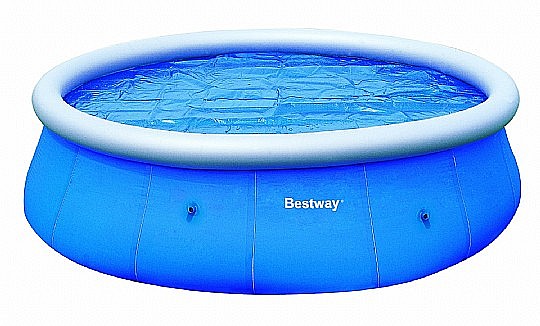 58061 ��� ���� bestway ����� ����� / ������  ������ ��� ������