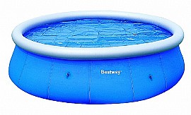 58061 ��� ���� bestway ����� ����� / ������  ������ ��� ������