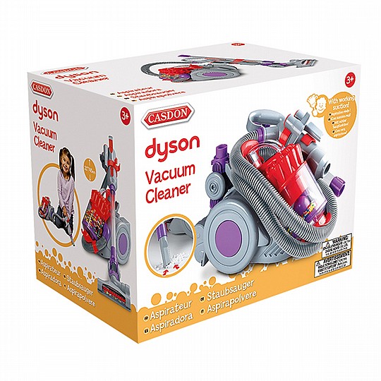 ���� ��� *����� ������* ������ DYSON ���� DC22