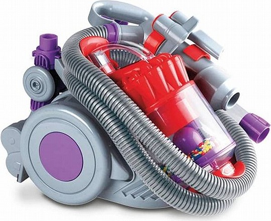 ���� ��� *����� ������* ������ DYSON ���� DC22