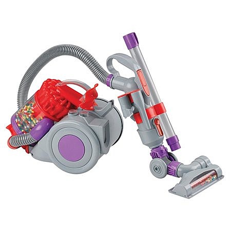 ���� ��� *����� ������* ������ DYSON ���� DC22