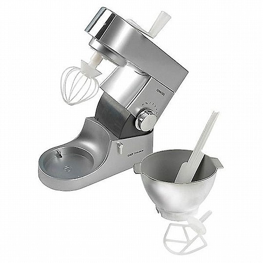 ����� - ����� ������ - KENWOOD