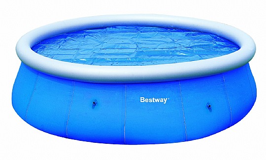 58065 ��� ���� bestway ����� ����� / ������  ������ ��� ������ 457 �"�