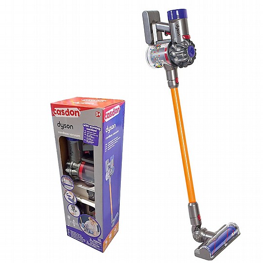 ���� ��� *����� ������* ������ DYSON (���)