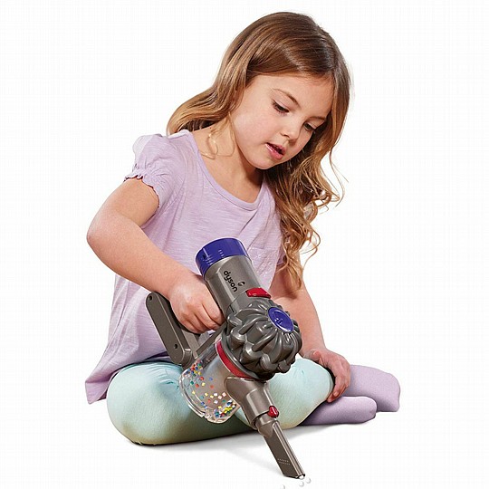 ���� ��� *����� ������* ������ DYSON (���)