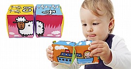 משטח פעילות מכוניות בעיר משטח פעילות מכוניות בעיר