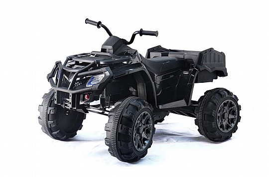 �������� ����� ���� 12V ����