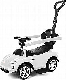 ����� ������ ���� ���� �� ��� ����� ������ ����, ������ ������ � ��� ���