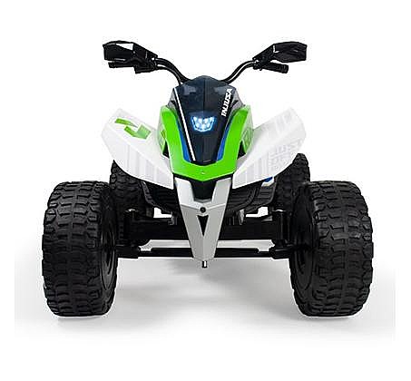 �������� 6V �����