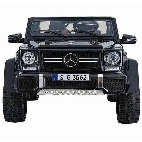 ��� ����� ���� ������ 12V ���� ����� ����� G-650