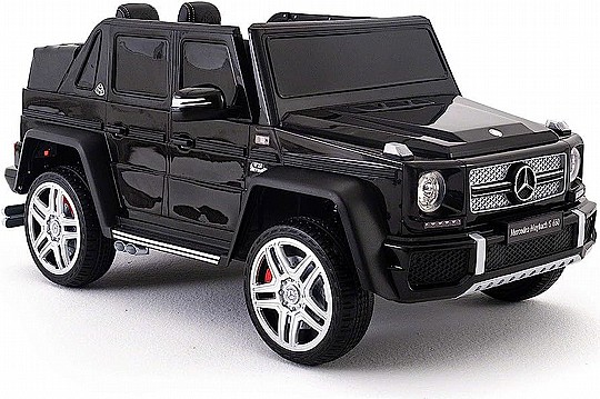��� ����� ���� ������ 12V ���� ����� ����� G-650