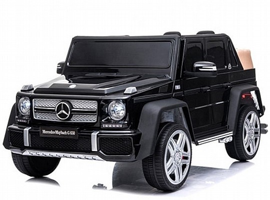 ��� ����� ���� ������ 12V ���� ����� ����� G-650