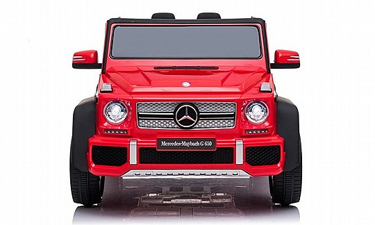 ��� ����� ���� ������ 12V ���� ����� ����� G-650