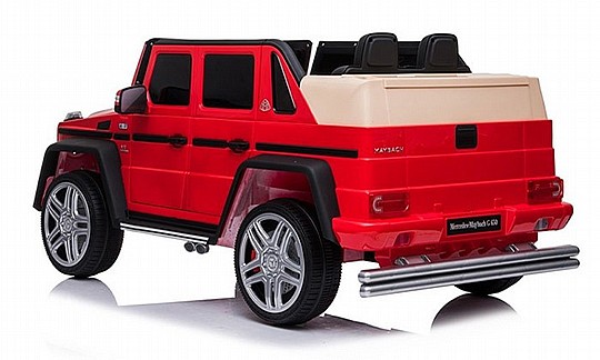 ��� ����� ���� ������ 12V ���� ����� ����� G-650
