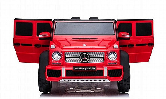��� ����� ���� ������ 12V ���� ����� ����� G-650