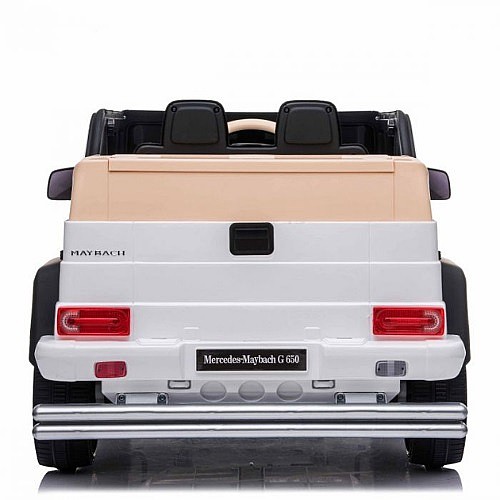 ��� ����� ��� ������ 12V ���� ����� ����� G-650