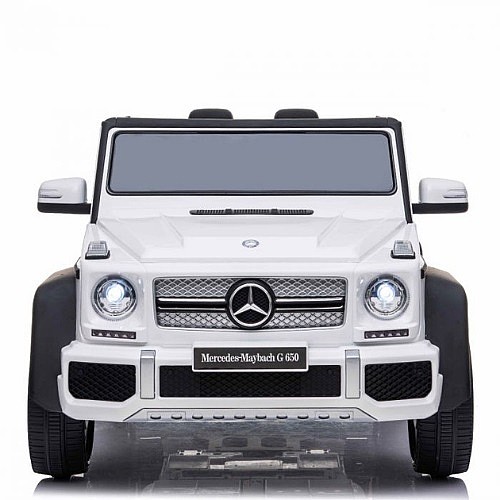 ��� ����� ��� ������ 12V ���� ����� ����� G-650