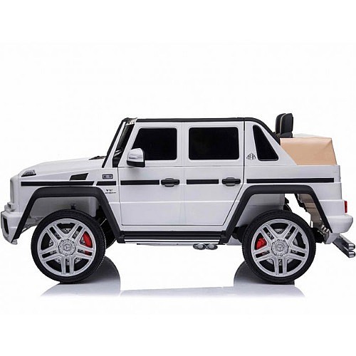 ��� ����� ��� ������ 12V ���� ����� ����� G-650