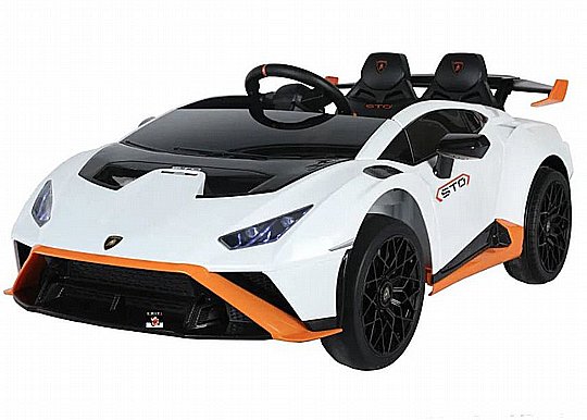 ��� ��������� HURCAN STO ����� EVA 12V/7AH