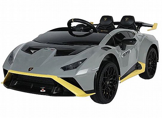 ��� ��������� HURCAN STO ����� EVA 12V/7AH