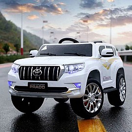 ������ ������ + ��� 12V ��� ������ ��� ����� 